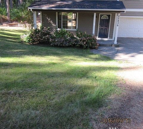 4th image of 22436 Clearview Ct SE