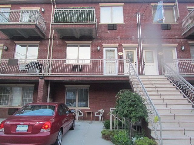 1st image of 233 Bay 34 St #1B