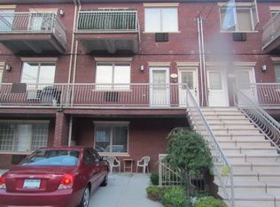 233 Bay 34 St #1B, Brooklyn, NY 11214