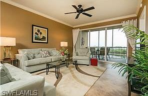 3rd image of 28750 Trails Edge Blvd Unit 504