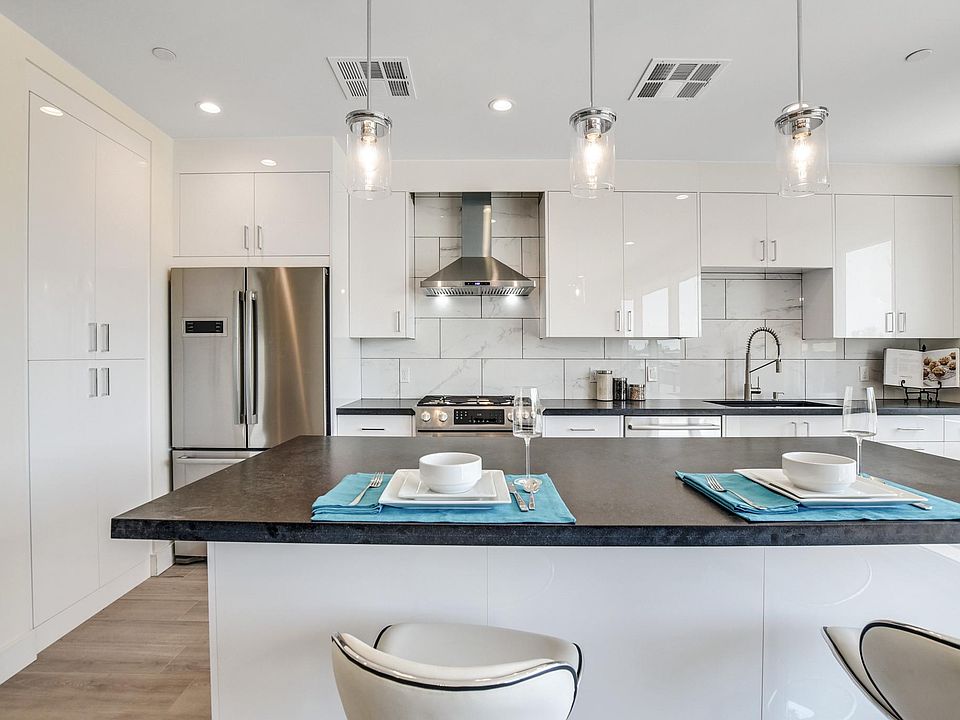 1st image of 506 S Hardy Dr Unit 1001