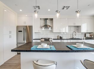 506 S Hardy Dr UNIT 1001, Tempe, AZ 85281