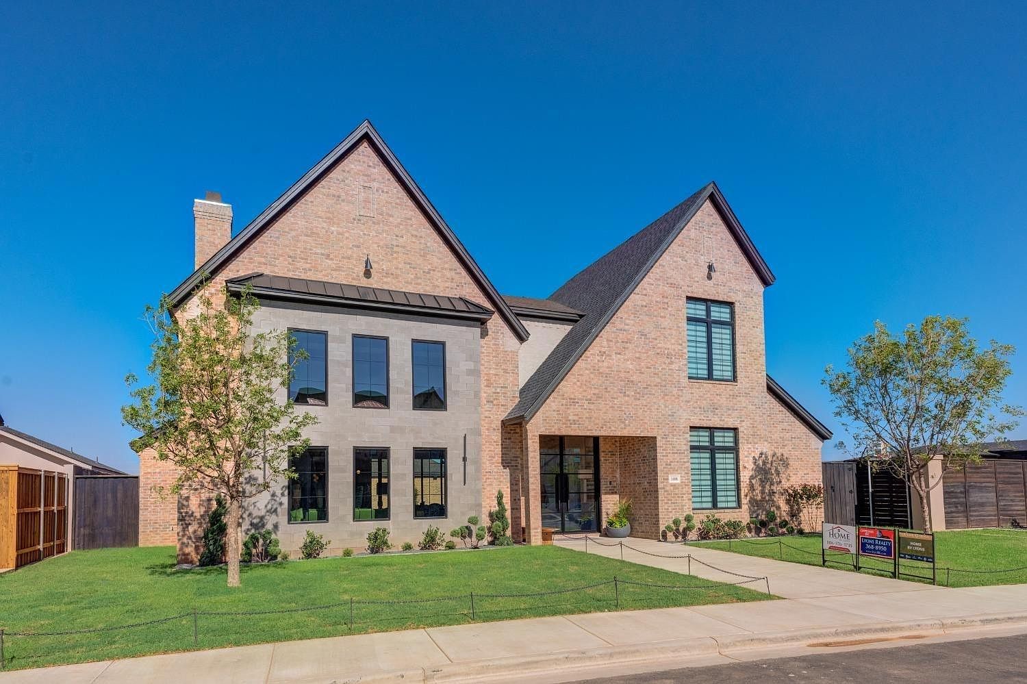 14806 Oxford St, Lubbock, TX 79423 | Zillow
