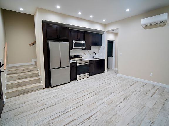 2nd image of 9610 Dorrington Ave #2