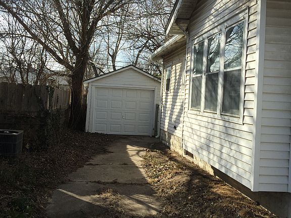 2016-02-22 15_02262016