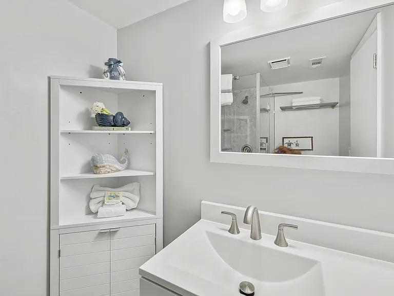 1709 S Ocean Blvd — Photo 12