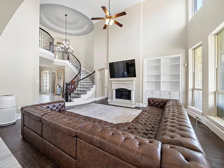 31041 Pecan Creek Dr — Photo 6