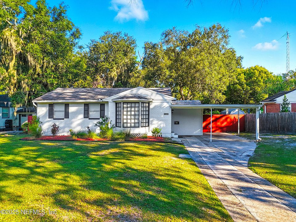 1st image of 1971 LAKEWOOD Circle S
