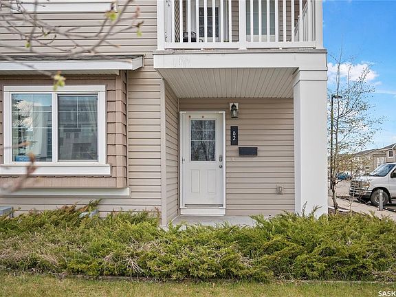 3rd image of UNIT 82-5622 Gordon ROAD