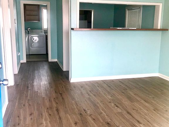 4th image of 801 37th St
