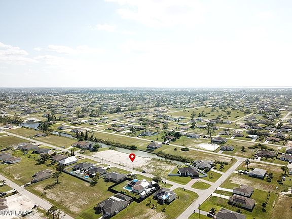 4th image of 2200 NW 17th Ave