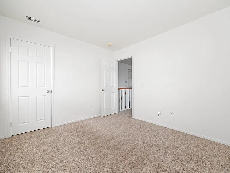 1193 Paradise Trail Rd — Photo 21