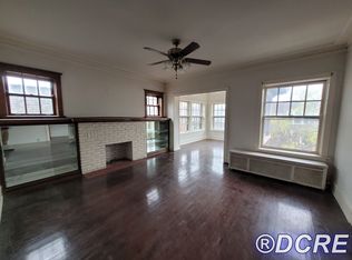 1416 W Jonquil Ter #3E, Chicago, IL 60626