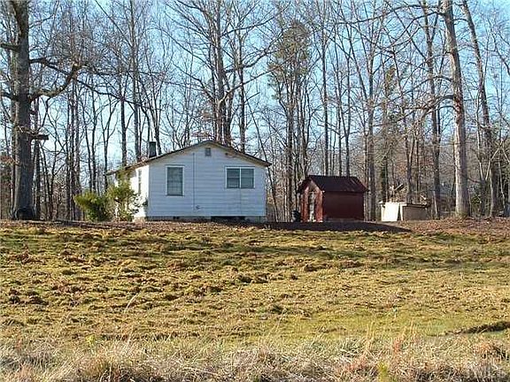 3rd image of 9905 Becky Dr
