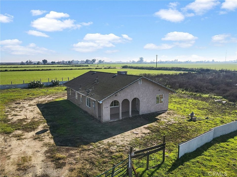 2556 N Stella St, Stevinson, CA 95374 Zillow
