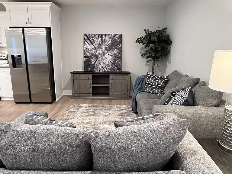 603 Stonehaven Pl — Photo 12