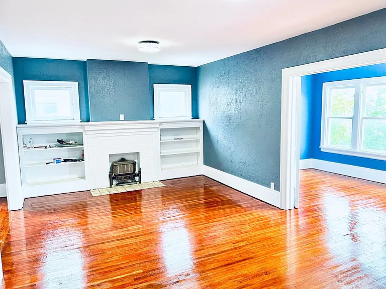 313 Lasalle Ave #2 — Photo 7