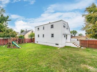 20 Madison Ave, Middlesex, NJ 08846