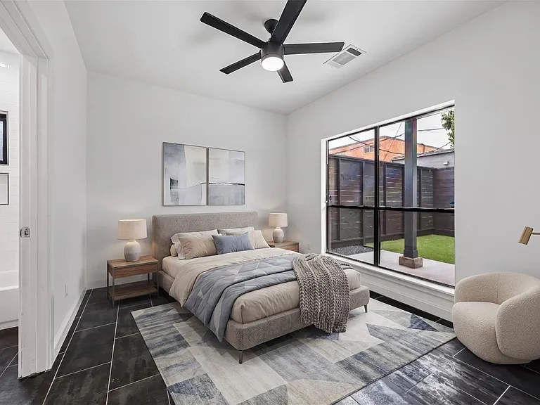 2510 Genesee St — Photo 29
