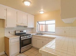 9374 Kirkby Ln, Stockton, CA 95210