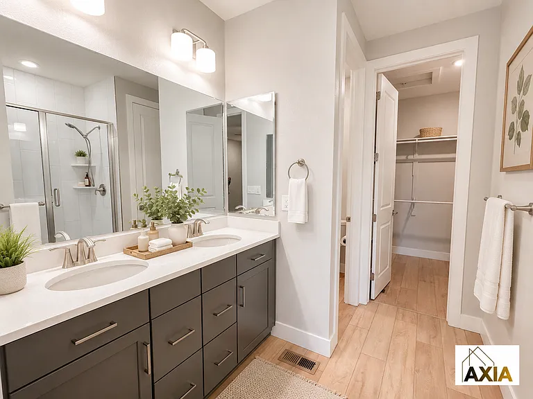 17343 W 93rd Pl — Photo 11
