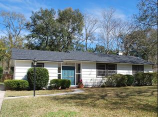 (Undisclosed Address), Jacksonville, FL 32246