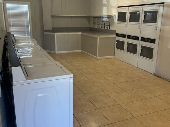 1800 Primrose Dr #Ab82ddcb7