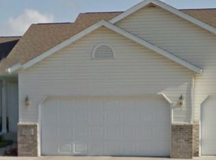 6310 Seven Pines Ave, Madison, WI 53718