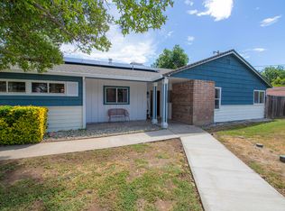75 Sherman Dr, Red Bluff, CA 96080