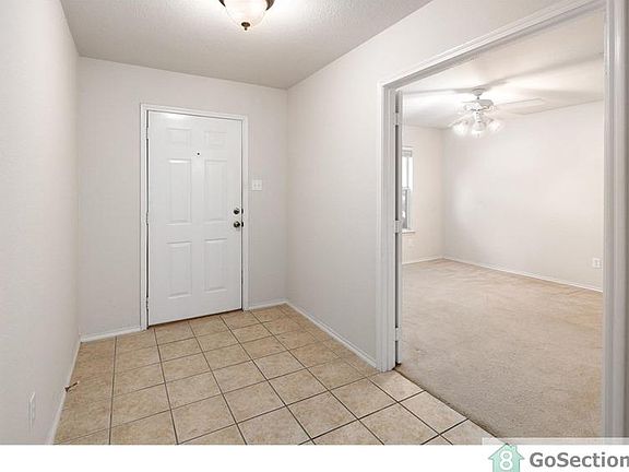 2nd image of 2813 Sundance Dr