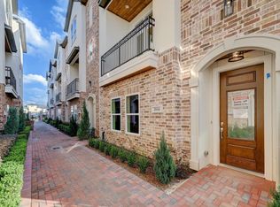 2814 Princeton St, Houston, TX 77009