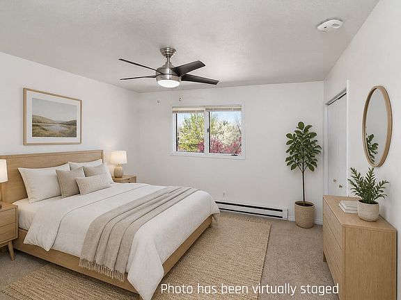 4th image of 3811 Stephens Ave APT 38
