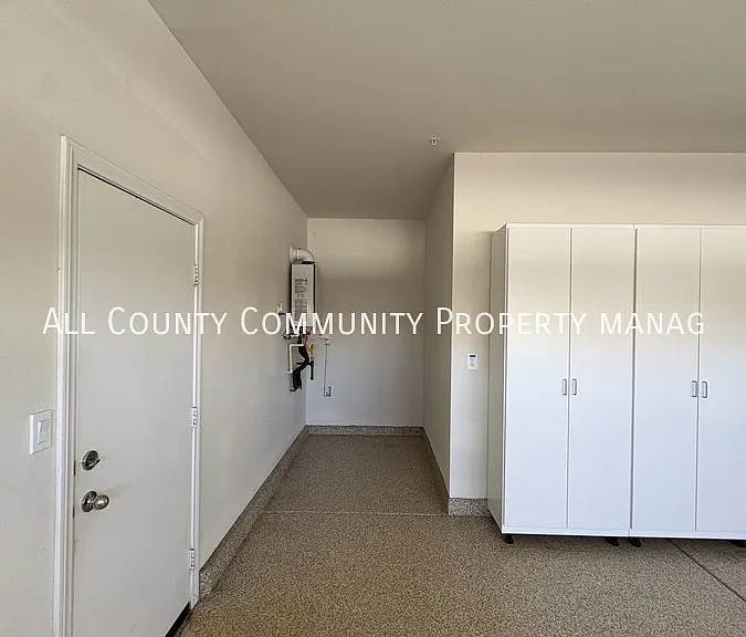 33067 Muscadelle Ct — Photo 51