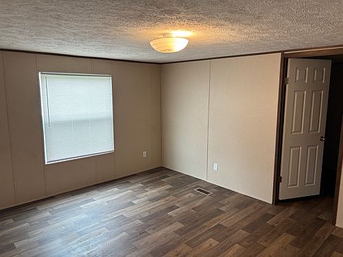 4th image of 400 Louveteau Rd Trailer 36
