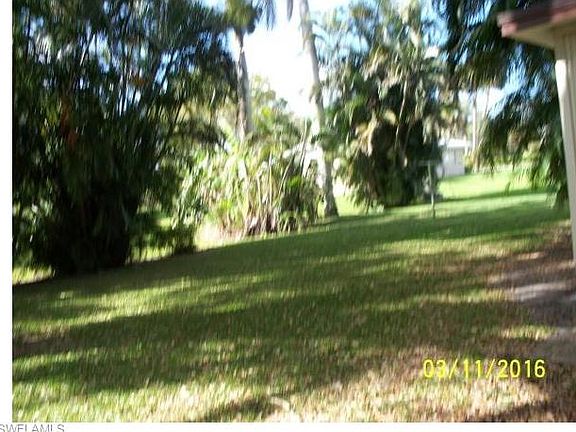 2nd image of 719 Royal Palm Ave