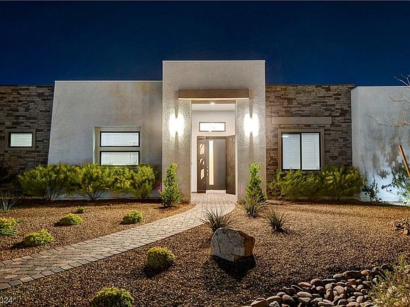 5th image of 8231 Adante Ct