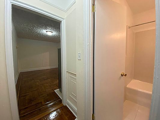2nd image of 610 W 145th St #J1