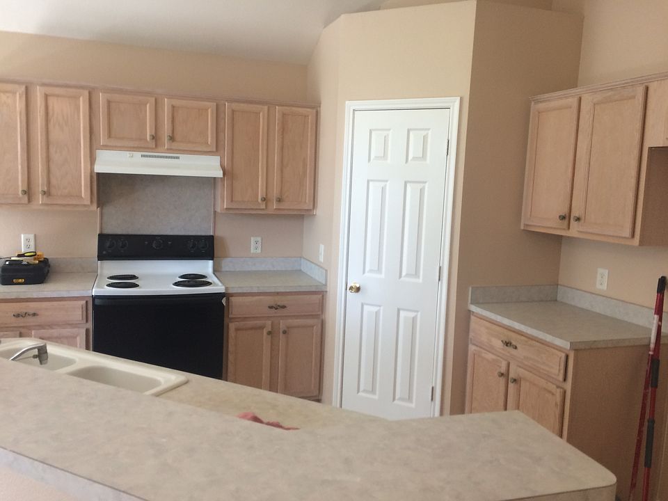 1st image of 3107 Topanga Canyon Dr