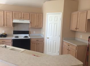 3107 Topanga Canyon Dr, Corinth, TX 76210