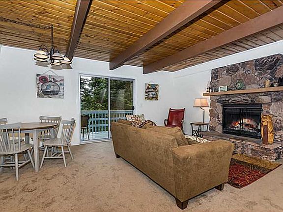 2nd image of 26190 Boulder Ln