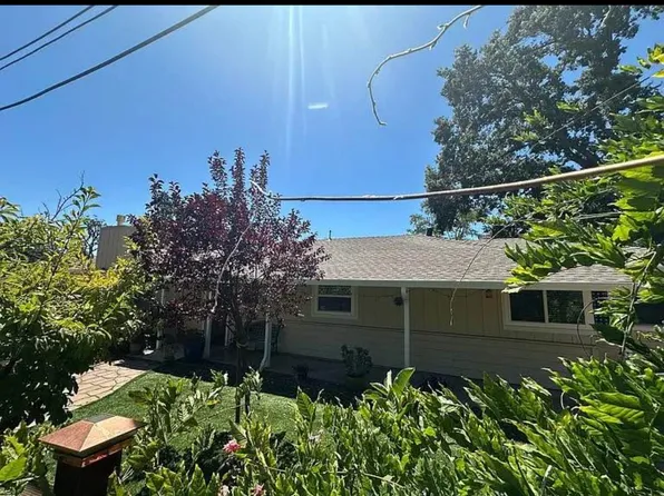 1410 Dewing Ln, Walnut Creek, CA 94595