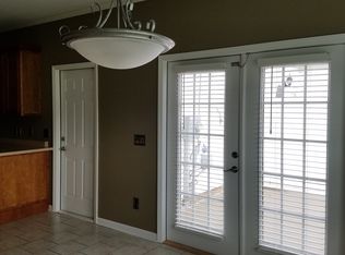 387 Heritage Dr, Chickamauga, GA 30707