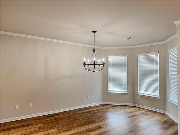 2nd image of 205 Denham Dr