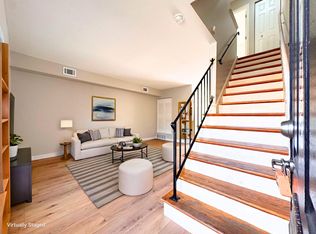 1778 S Breiel Blvd #1772, Middletown, OH 45044