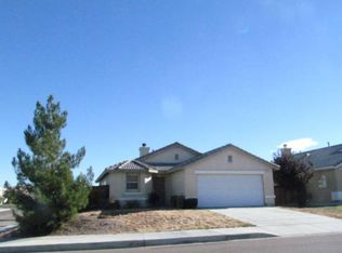 15580 Naples Ln, Victorville, CA 92394