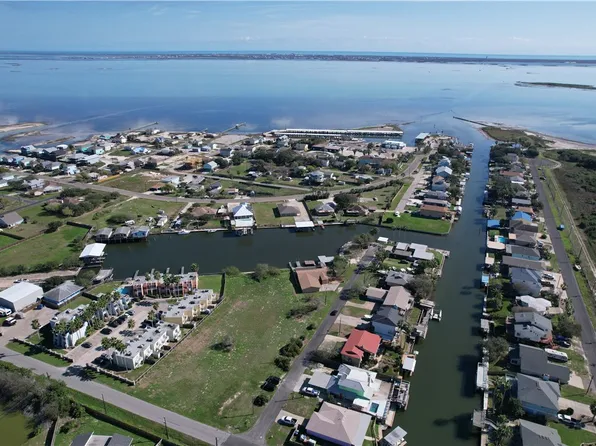 4157 Whiteley Dr, Corpus Christi, TX 78418