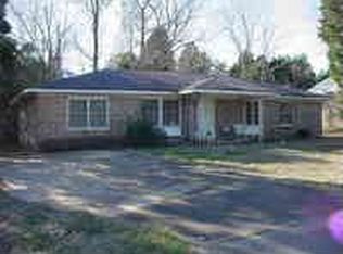 2903 Summerfield Rd, Selma, AL 36701