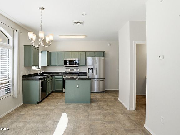 4th image of 2250 E DEER VALLEY Road #10