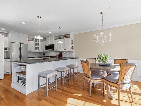 4th image of 114 Dudley Rd #114