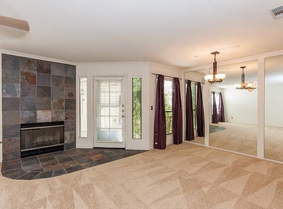 3rd image of 943 E Foxhill Dr